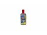 SCT Germany POLIROL CARNAUBA ** politūra