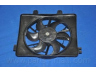 PARTS-MALL PXNBB-012 pūtiklis, oro kondicionierius 
 Oro kondicionavimas -> Kondensatorius
0K9A261710, 0K9A261710A, 0K9A261710B