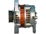 HC-PARTS JA975IR kintamosios srovės generatorius 
 Elektros įranga -> Kint. sr. generatorius/dalys -> Kintamosios srovės generatorius
23100-0C800, 23100-0C801, LR190-719
