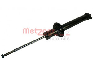 METZGER 2340208 amortizatorius 
 Pakaba -> Amortizatorius
861513031B, 861513031C, 861513031F