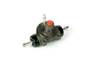 PROTECHNIC PRH2164 rato stabdžių cilindras 
 Stabdžių sistema -> Ratų cilindrai
8123580, 8194527, 93155720