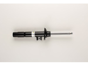 BILSTEIN 22-220080 amortizatorius
31 31 6 791 579, 31 31 6 791 663