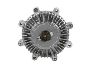 NRF 49547 sankaba, radiatoriaus ventiliatorius 
 Aušinimo sistema -> Radiatoriaus ventiliatorius
MD331586