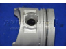PARTS-MALL PXMSA-0334 stūmoklis 
 Variklis -> Cilindrai/stūmokliai
2341042893
