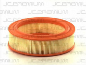 JC PREMIUM B21014PR oro filtras 
 Filtrai -> Oro filtras
1444L2, 5 003 236, 5 009 228, 5 011 867