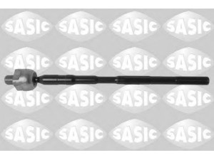 SASIC 7776031 vidinė skersinė vairo trauklė 
 Vairavimas -> Vairo mechanizmo sujungimai
485214U110