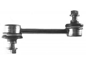 VEMA 22602 šarnyro stabilizatorius 
 Ašies montavimas/vairavimo mechanizmas/ratai -> Stabilizatorius/fiksatoriai -> Savaime išsilyginanti atrama
48830-20010, 4883020010