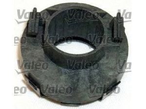 VALEO 006741 sankabos komplektas 
 Sankaba/dalys -> Sankabos remonto komplektas, visas
7701349846, 7701349932, 7711130001