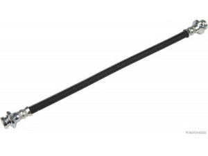 MAGNETI MARELLI 600000105390 stabdžių žarnelė
46204-89919, 46210-60R00, 46210-60R10
