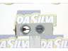 DA SILVA FD1008 išsiplėtimo vožtuvas, oro kondicionavimas 
 Oro kondicionavimas -> Vožtuvai
64118391209