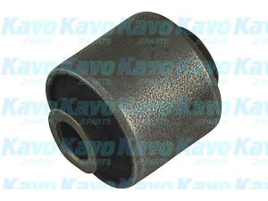 KAVO PARTS SCR-4024 valdymo svirties/išilginių svirčių įvorė 
 Ašies montavimas/vairavimo mechanizmas/ratai -> Valdymo svirtis/pasukamosios svirties sujungimas -> Montavimas/sutvirtinimas
5444338000, 5444338000
