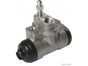 MAGNETI MARELLI 600000081870 rato stabdžių cilindras
53402-70B11, 53402-70B11-000, 53402-70B12