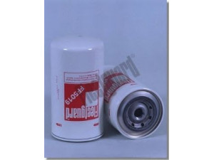 FLEETGUARD FF5019 kuro filtras
25011445, 25011446, BBU5557, 672603C3