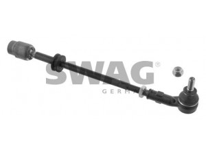 SWAG 30 72 0033 strypo montavimas 
 Vairavimas -> Sujungimo trauklės surinkimas/dalys -> Sujungimo trauklės surinkimas
191 419 804, 191 419 804 A, 191 419 804