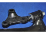 PARTS-MALL PXCAA-006LR vikšro valdymo svirtis
5450124000, 5450124100, 5450124101