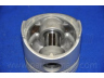 PARTS-MALL PXMSB-016A stūmoklis 
 Variklis -> Cilindrai/stūmokliai
0K7Z011SA0