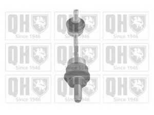 QUINTON HAZELL QLS3642S šarnyro stabilizatorius 
 Ašies montavimas/vairavimo mechanizmas/ratai -> Stabilizatorius/fiksatoriai -> Savaime išsilyginanti atrama
33 50 6 768 493, 33 50 6 781 537