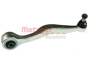 METZGER 88016902 vikšro valdymo svirtis 
 Ašies montavimas/vairavimo mechanizmas/ratai -> Valdymo svirtis/pasukamosios svirties sujungimas -> Vairo trauklės (valdymo svirtis, išilginis balansyras, diago
31121133238, 31121139988