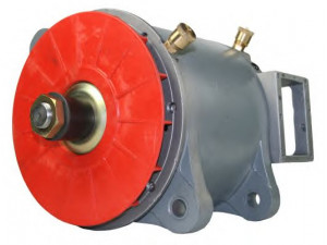 PRESTOLITE ELECTRIC 880717Z kintamosios srovės generatorius
9515927
