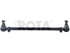 ROTA 2056270 strypo montavimas 
 Vairavimas -> Sujungimo trauklės surinkimas/dalys -> Sujungimo trauklės surinkimas
3563300003, 6133300003