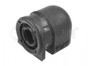 MEYLE 36-14 610 0003 valdymo svirties/išilginių svirčių įvorė 
 Ašies montavimas/vairavimo mechanizmas/ratai -> Valdymo svirtis/pasukamosios svirties sujungimas -> Montavimas/sutvirtinimas
54500-50J00, 54500-50J10, 54500-50J25