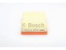 BOSCH 1 457 433 004 oro filtras 
 Techninės priežiūros dalys -> Techninės priežiūros intervalai
13 72 1 730 449, 13 72 1 730 946