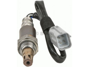 BOSCH F 00E 262 950 lambda jutiklis 
 Variklis -> Variklio elektra
22693 ET000, 226931AA0A, 226931AA0B