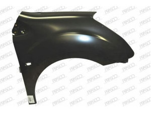 PRASCO CI9183013 sparnas 
 Kėbulas -> Transporto priemonės priekis -> Sparnas/montavimo dalys
7841Y2