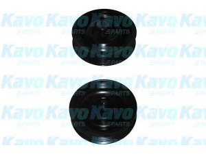 KAVO PARTS DIP-3009 kreipiantysis skriemulys, V formos rumbuotas diržas 
 Diržinė pavara -> V formos rumbuotas diržas/komplektas -> Laisvasis/kreipiamasis skriemulys
2528827000