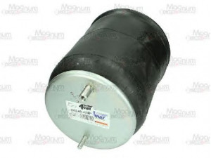 Magnum Technology 5002-03-0118P dėklas, pneumatinė pakaba
M001782, UJA 0894-001, UJA0894001