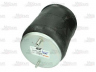 Magnum Technology 5002-03-0118P dėklas, pneumatinė pakaba
M001782, UJA 0894-001, UJA0894001