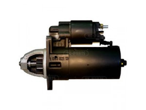 HC-PARTS CS514 starteris 
 Elektros įranga -> Starterio sistema -> Starteris
46231592, 7541569, 7588942, 7727484