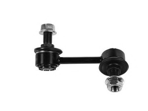 MOOG HY-LS-8911 šarnyro stabilizatorius 
 Ašies montavimas/vairavimo mechanizmas/ratai -> Stabilizatorius/fiksatoriai -> Savaime išsilyginanti atrama
555304H000