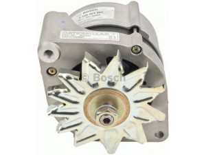 BOSCH 0 120 469 807 kintamosios srovės generatorius
1516533R, 9W 3043