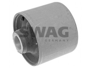 SWAG 91 94 1464 valdymo svirties/išilginių svirčių įvorė 
 Ašies montavimas/vairavimo mechanizmas/ratai -> Valdymo svirtis/pasukamosios svirties sujungimas -> Montavimas/sutvirtinimas
55270-3E000