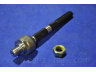 PARTS-MALL PXCUB-030R vidinė skersinė vairo trauklė
577312J000