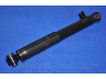PARTS-MALL PJA-R018 amortizatorius
553102B000, 553102B001, 553102B201