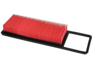 MEAT & DORIA 18243 oro filtras 
 Filtrai -> Oro filtras
17220PWA003, 17220PWC000, 17220PWC505HE