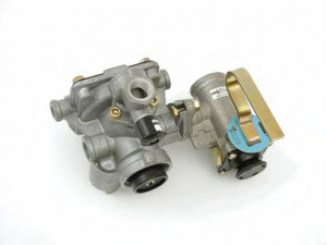 HALDEX 350028101 greitinimo vožtuvas