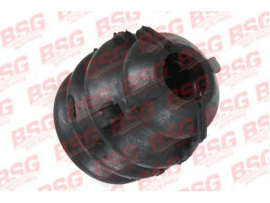 BSG BSG 30-700-155 atraminis buferis, pakaba 
 Pakaba -> Pakabos dalys -> Surinkimo dalys
6 167 869, 6 532 212, 6167869, 89 FB 3025AA