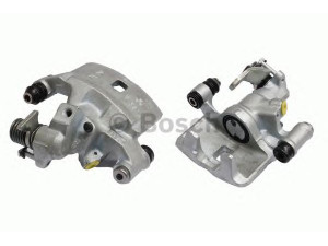 BOSCH 0 986 474 214 stabdžių apkaba 
 Dviratė transporto priemonės -> Stabdžių sistema -> Stabdžių apkaba / priedai
47730 12470