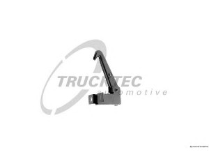 TRUCKTEC AUTOMOTIVE 01.62.012 durų užraktas
337 880 5364