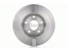 BOSCH 0 986 479 516 stabdžių diskas 
 Dviratė transporto priemonės -> Stabdžių sistema -> Stabdžių diskai / priedai
5 69 125, 93188707, 93188707