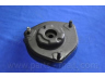 PARTS-MALL PXCNB-005FL pakabos statramsčio atraminis guolis 
 Ašies montavimas/vairavimo mechanizmas/ratai -> Montavimas, pakabos statramstis
546102G000
