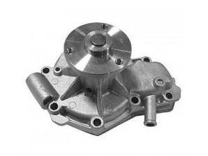 MAGNETI MARELLI 352316170975 vandens siurblys 
 Aušinimo sistema -> Vandens siurblys/tarpiklis -> Vandens siurblys
7701460145, 7701461006