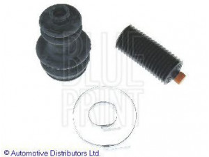 BLUE PRINT ADN18153 gofruotoji membrana, kardaninis velenas 
 Ratų pavara -> Gofruotoji membrana
39741-01A01, 39741-01A01