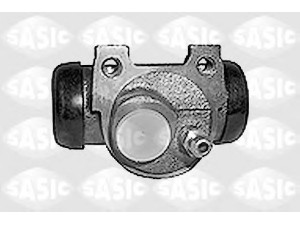 SASIC 4024654 rato stabdžių cilindras