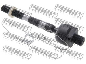 FEBEST 0222-S51 vidinė skersinė vairo trauklė 
 Vairavimas -> Vairo mechanizmo sujungimai
D8E21-1CA0A