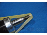 PARTS-MALL PJC-RL005 amortizatorius 
 Pakaba -> Amortizatorius
96342821, 96342823, P96342821, P96342823
