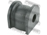 FEBEST HSB-CURD17 skersinio stabilizatoriaus įvorių komplektas 
 Ašies montavimas/vairavimo mechanizmas/ratai -> Stabilizatorius/fiksatoriai -> Sklendės
52306-TL2-A02